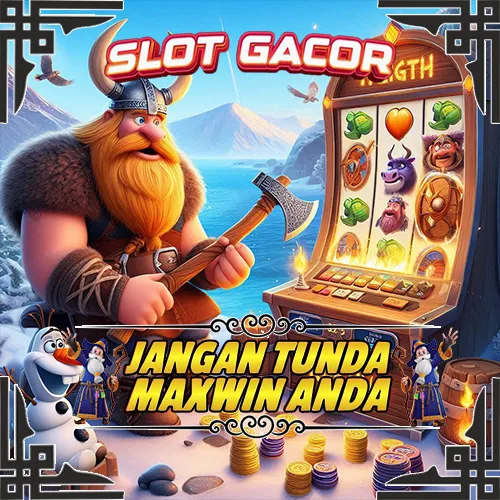 Jnt77 - Metode Superior Untuk Pemain Memperbaiki Presisi Berkompetisi